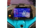 Yamaha Aerox Alpha ABS Tahun 2025